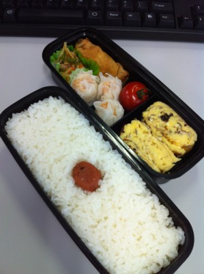 f:id:gggken:20100810115152j:image