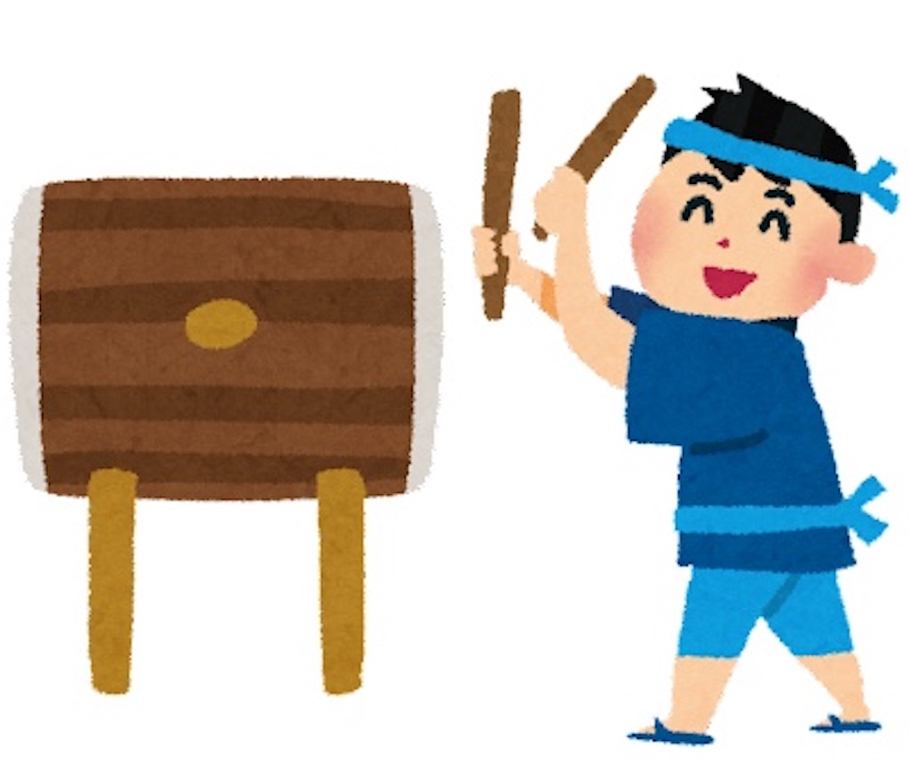f:id:gggunma:20210819221648j:image f:id:gggunma:20210819221648j:image