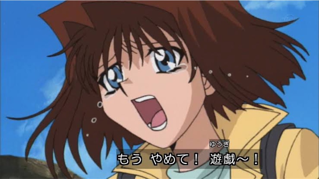 f:id:gggunma:20210910025614j:image f:id:gggunma:20210910025614j:image