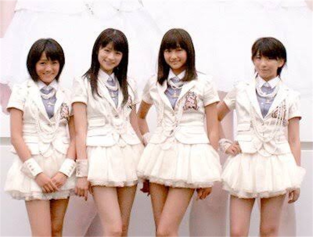 f:id:gggunma:20210910174954j:image f:id:gggunma:20210910174954j:image