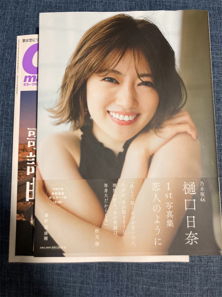 f:id:gggunma:20220413201307j:image f:id:gggunma:20220413201307j:image