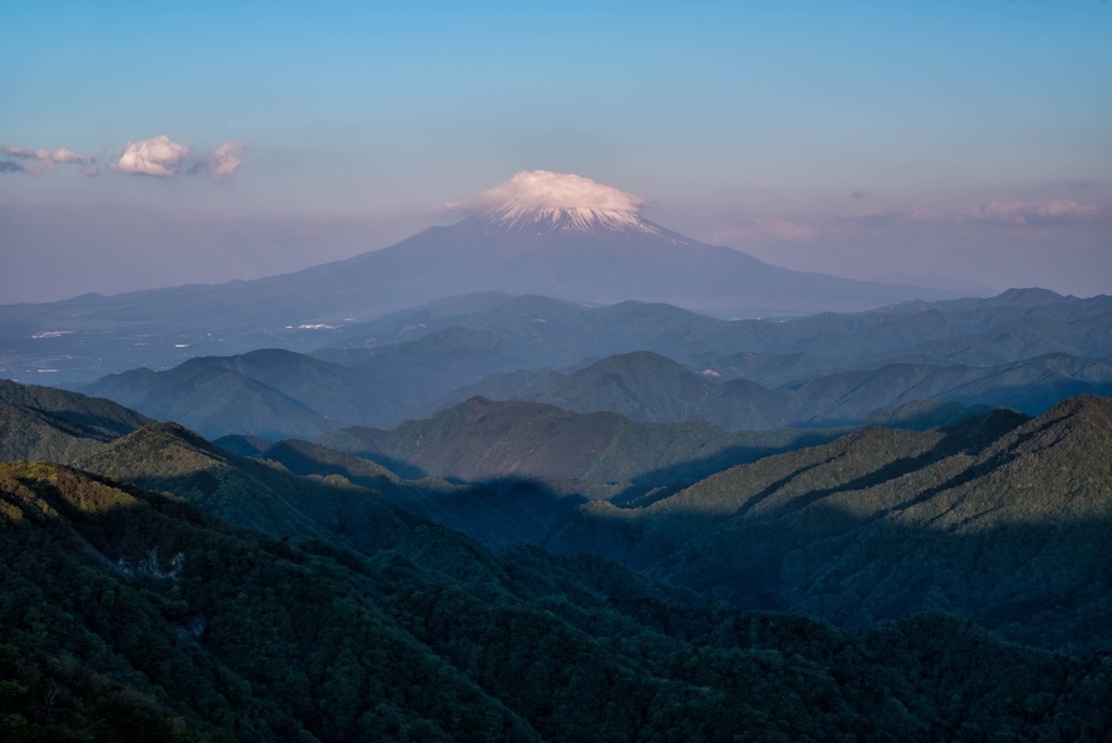 f:id:gghhe5454:20190227155235j:plain