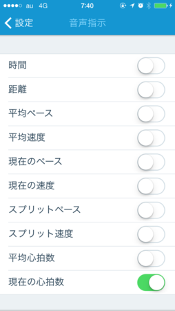 f:id:gginc:20150501195222p:plain