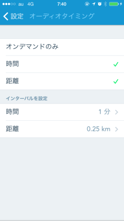 f:id:gginc:20150501215036p:plain