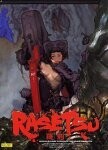 RASETSU ~羅刹~