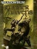 Runner Havens (Shadowrun) Runner Havens (Shadowrun)