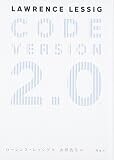 CODE VERSION2.0