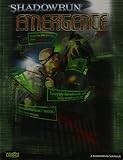 Emergence (Shadowrun) Emergence (Shadowrun)