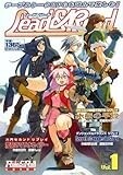 Role&Roll EXTRA Lead&Read Vol.1