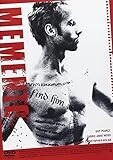 メメント [DVD]