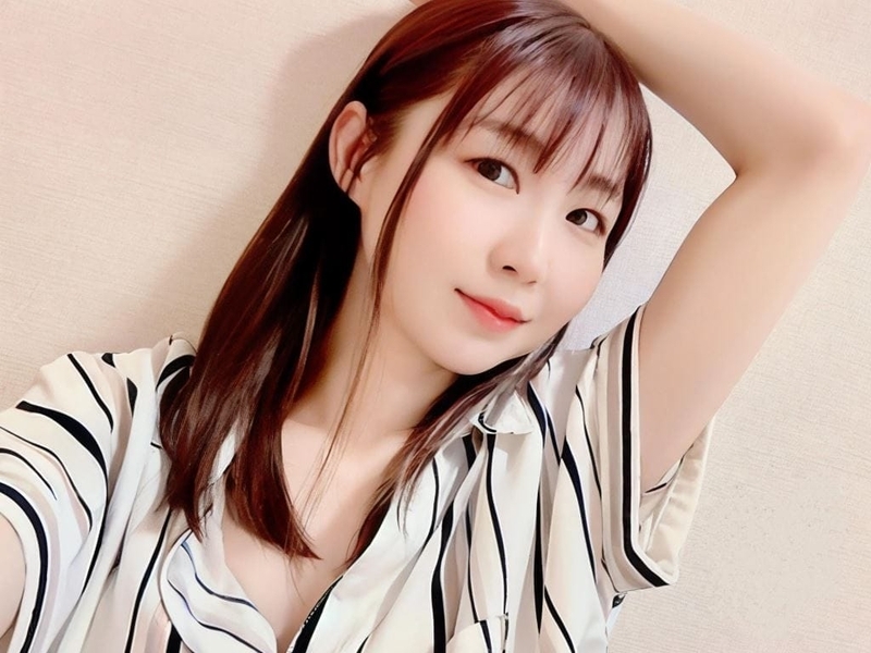 mSATSUKIyy