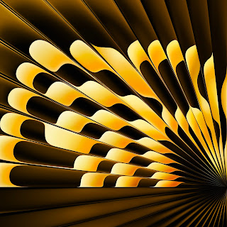 macbookair15-2023_starlight_radial-yellow