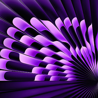 macbookair15-2023_spacegray_radial-purple