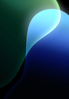 ipados18_green_portrait_dark