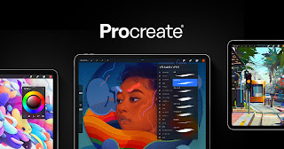 ProCreate