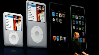 基調講演の様子