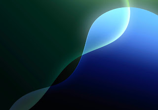 ipados18_green_landscape_dark