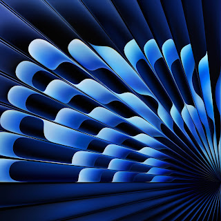 macbookair15-2023_midnight_radial-blue