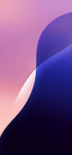 ios18_purple_light