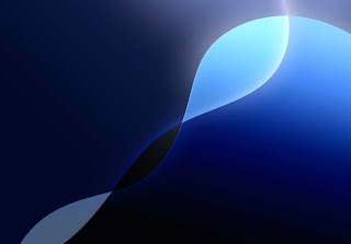 ipados18_blue_landscape_dark