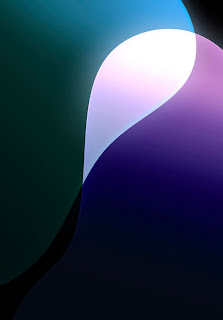 ipados18_indigo_portrait_dark