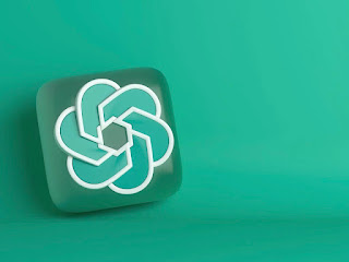 ChatGPTのイメージ