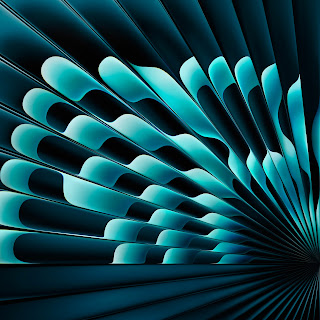 macbookair15-2023_silver_radial-green