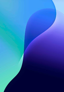 ipados18_indigo_portrait_light