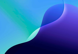 ipados18_indigo_landscape_light