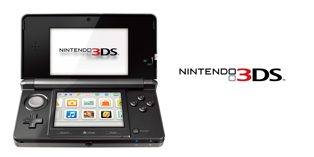 3DS・New3DSをPCやスマホで改造!? できること・やり方最新まとめ 3DS・New3DSをPCやスマホで改造!? できること・やり方最新まとめ