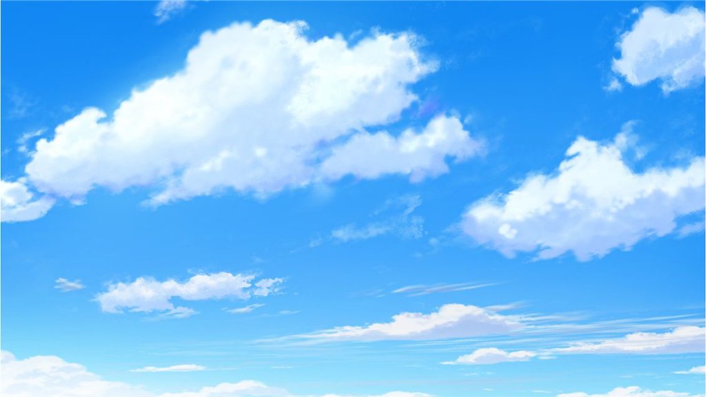 f:id:ggnggndpttn:20210312034912p:image