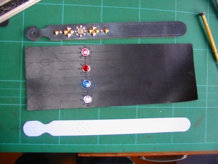f:id:ggrider55:20100308112820j:image