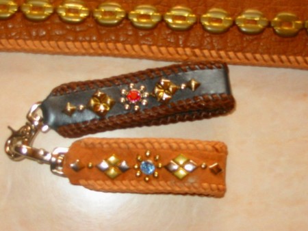 f:id:ggrider55:20100308112821j:image