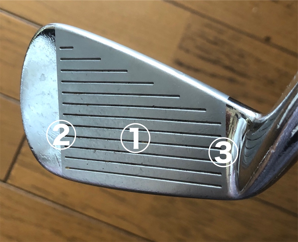 f:id:ggtgolf:20200530103543j:image