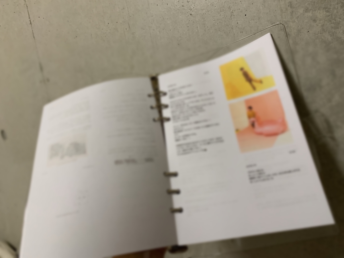 f:id:ggvecw:20210505005129j:plain