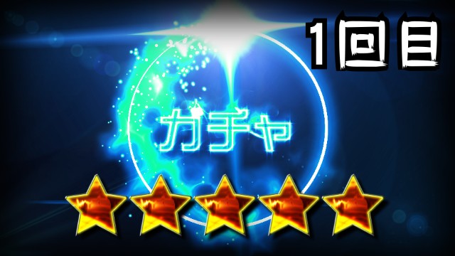 f:id:ggxx8810:20170722103511j:image f:id:ggxx8810:20170722103511j:image