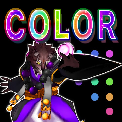 f:id:ggxx8810:20170813141909j:image f:id:ggxx8810:20170813141909j:image