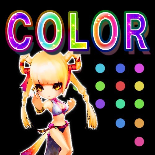 f:id:ggxx8810:20170813141931j:image f:id:ggxx8810:20170813141931j:image