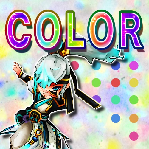 f:id:ggxx8810:20170813154402j:image f:id:ggxx8810:20170813154402j:image
