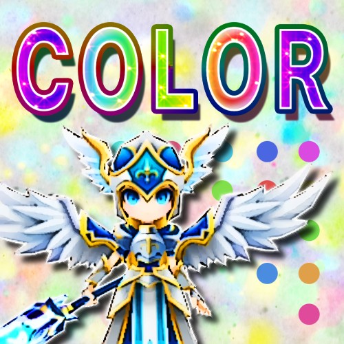 f:id:ggxx8810:20170813181149j:image f:id:ggxx8810:20170813181149j:image
