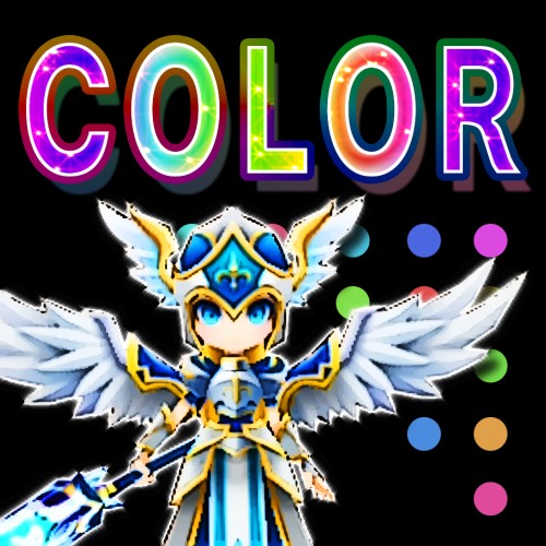 f:id:ggxx8810:20170813181156j:image f:id:ggxx8810:20170813181156j:image