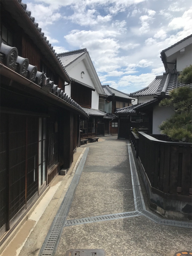 f:id:ggyoshiro:20210412133758j:image f:id:ggyoshiro:20210412133758j:image