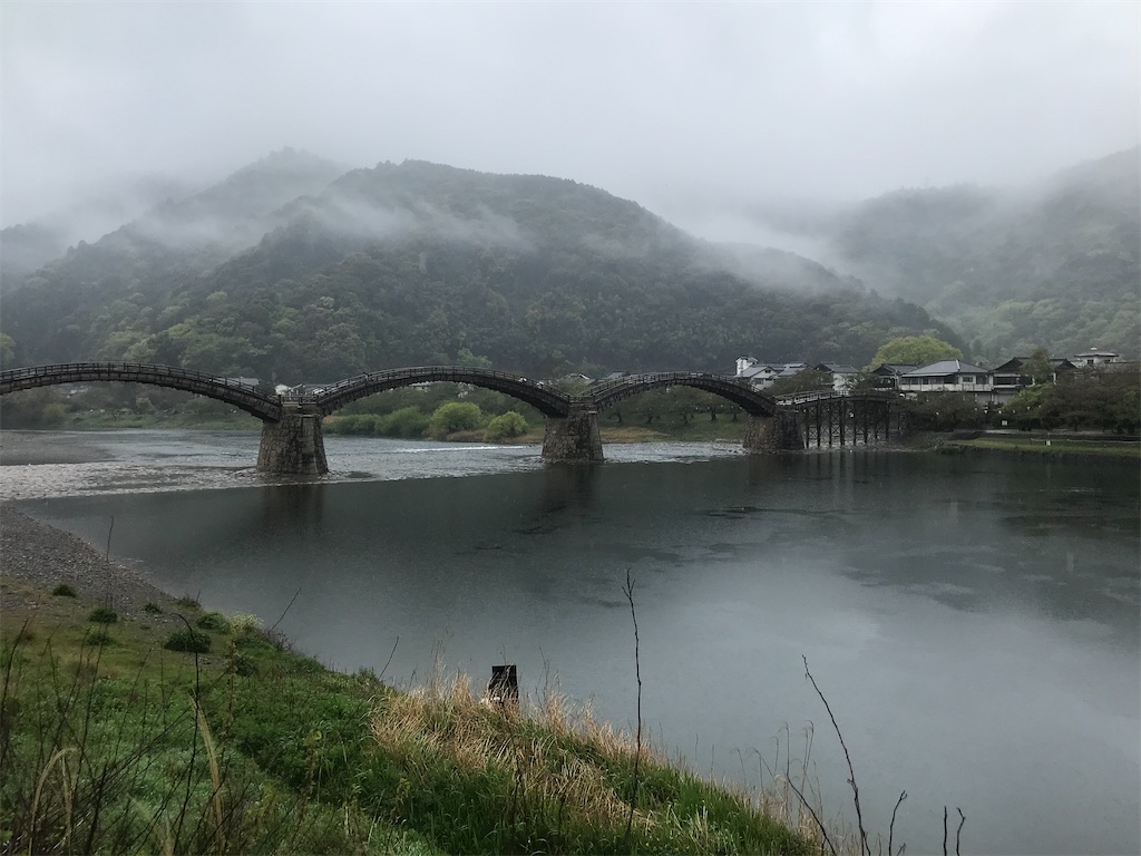 f:id:ggyoshiro:20210416095649j:image f:id:ggyoshiro:20210416095649j:image