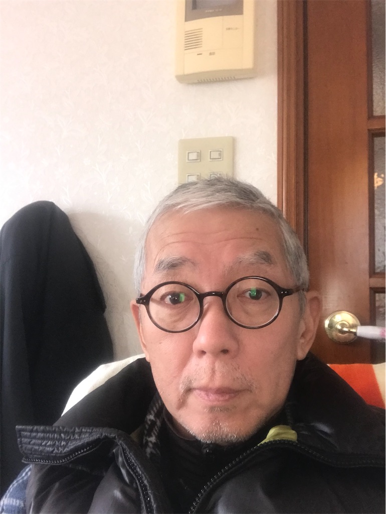f:id:ggyoshiro:20220123165519j:image f:id:ggyoshiro:20220123165519j:image