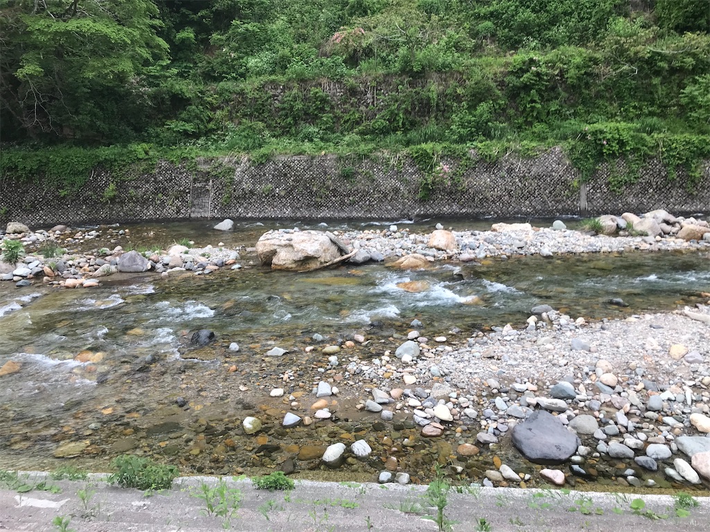 f:id:ggyoshiro:20220517195535j:image f:id:ggyoshiro:20220517195535j:image