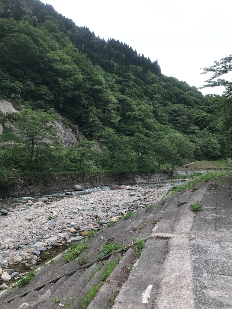 f:id:ggyoshiro:20220517195539j:image f:id:ggyoshiro:20220517195539j:image