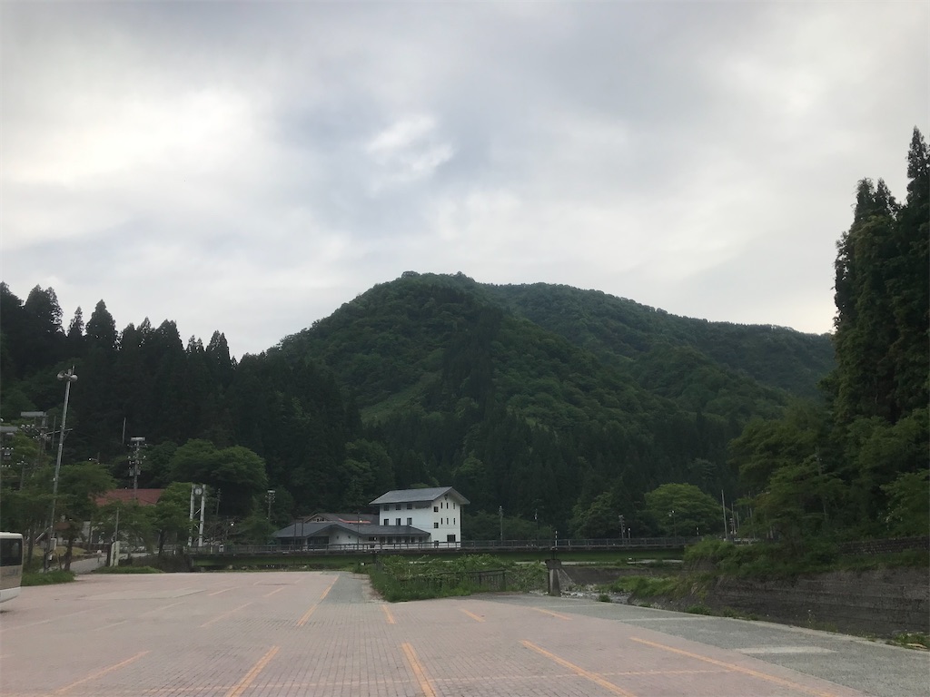 f:id:ggyoshiro:20220517195542j:image f:id:ggyoshiro:20220517195542j:image