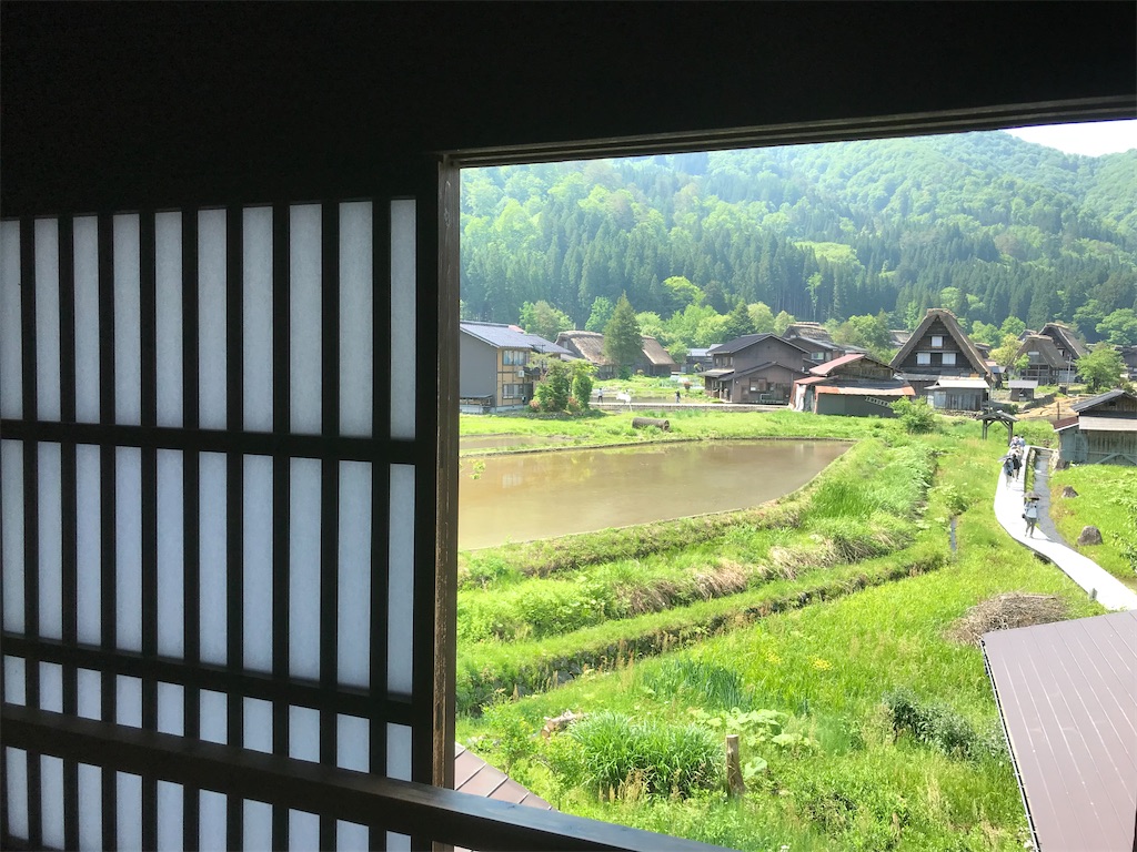 f:id:ggyoshiro:20220522195448j:image f:id:ggyoshiro:20220522195448j:image