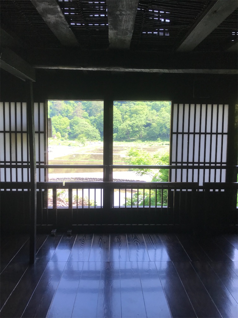 f:id:ggyoshiro:20220522195451j:image f:id:ggyoshiro:20220522195451j:image