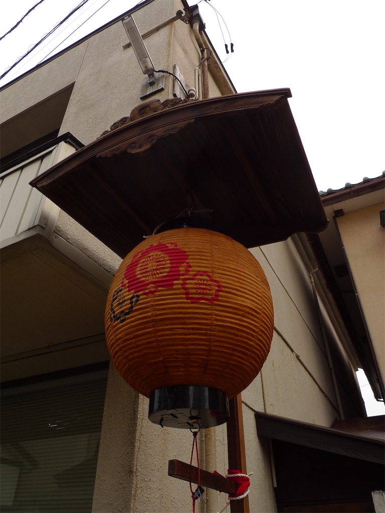f:id:ggyoshiro:20220526093011j:image f:id:ggyoshiro:20220526093011j:image
